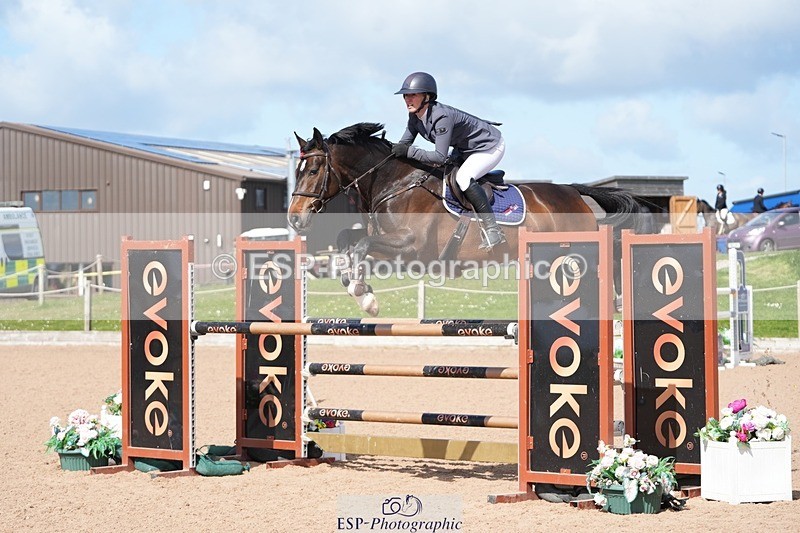 260328-122918-03388 - Cls 15 Foxhunter