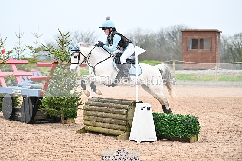 250118-110354-00582 - Cls 2 A&B 80cm 10.45 to 11.40