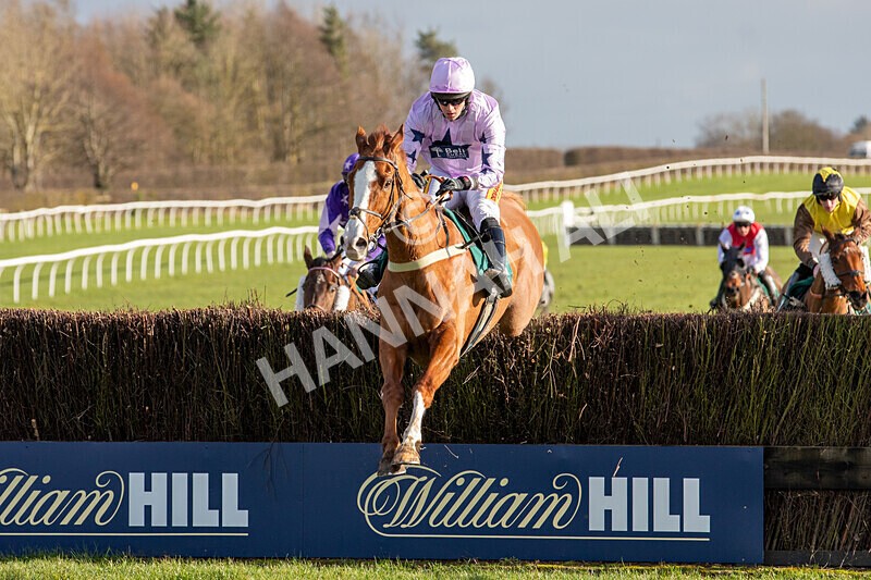 250225-Race 2-Treaty Boy-6189 - Race 2