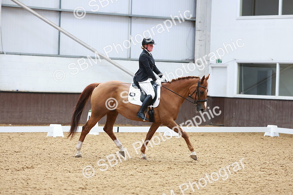 SBM_011289 - Prelim 5 - 13.05-14.01