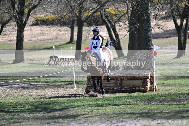 WJ7_0710 - XC Time 12:58 to 13:12