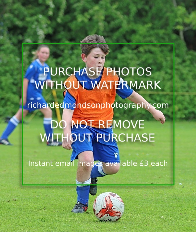 IMG_0791 - Ibis JFC Tournament