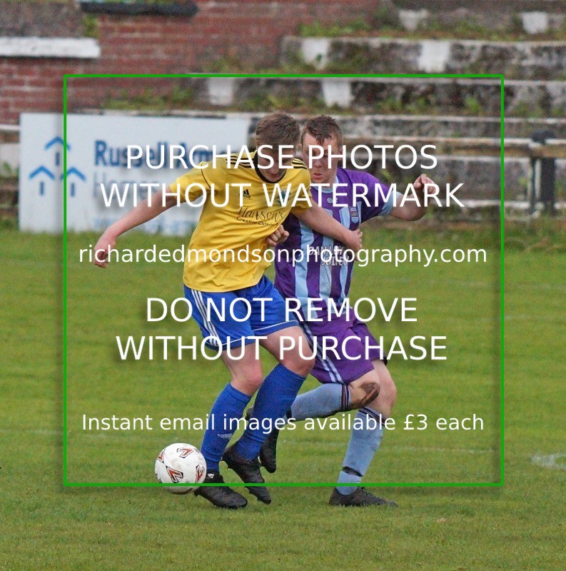 DSC06854 - Kendal County Reserves v Kendal Utd Reserves  (26/5/21)
