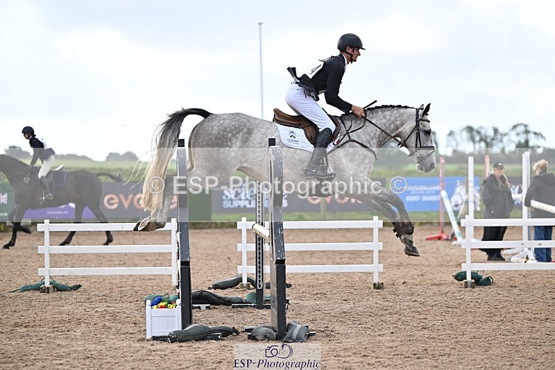 250831-115705-08004 - I-414-Jack.Pinkney