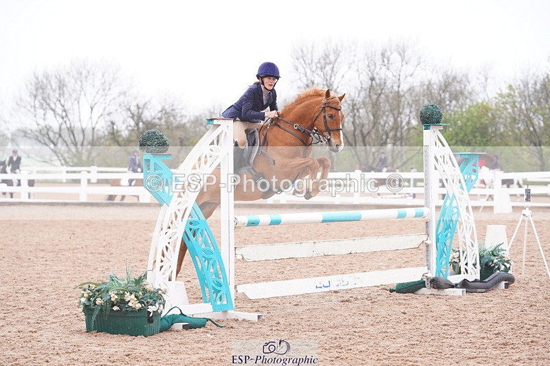 240505A-124612-05828 - Cls 18 & 19 Club & Schools 90cm