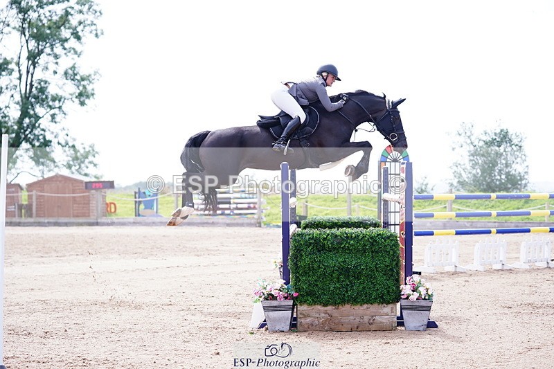 240803A-150708-08803 - Cls 32 National 1.30m Open