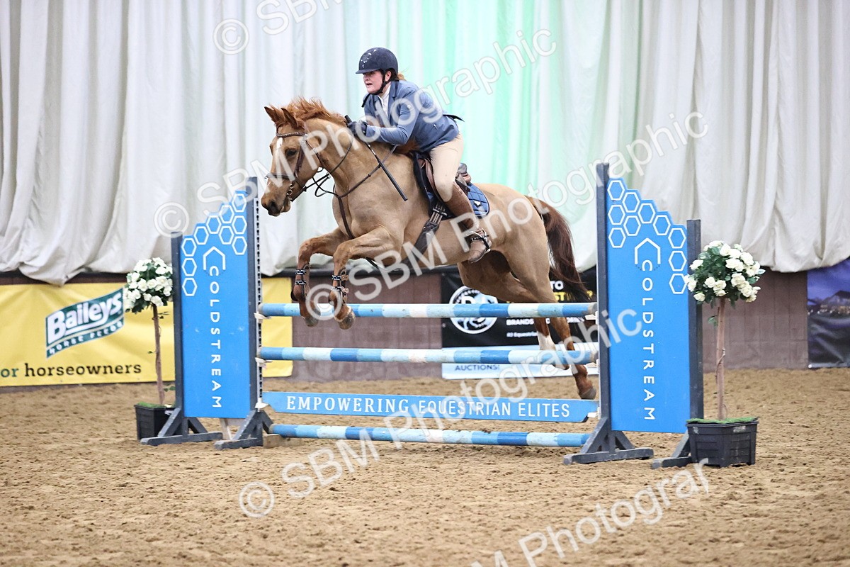 SBM_006892 - Class 21 - Senior Discovery - 1.00m