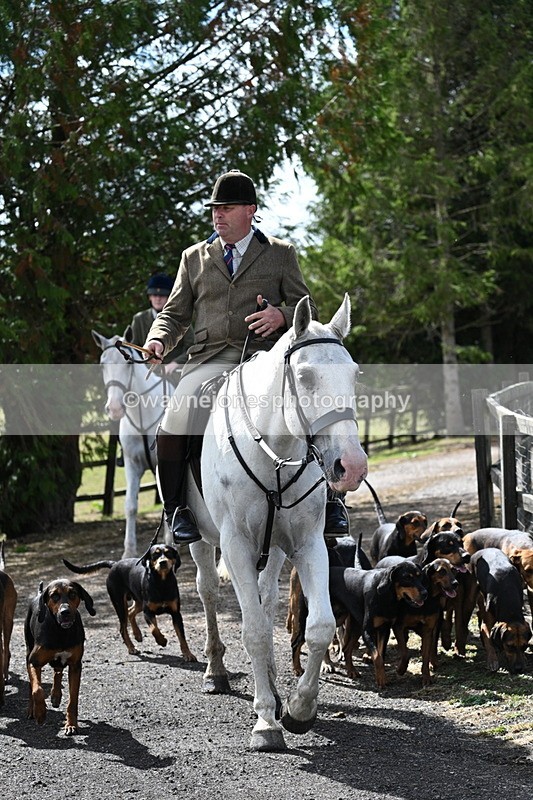 WJ7_7317 - Berks & Bucks at Blandy’s Farm 31-08-25