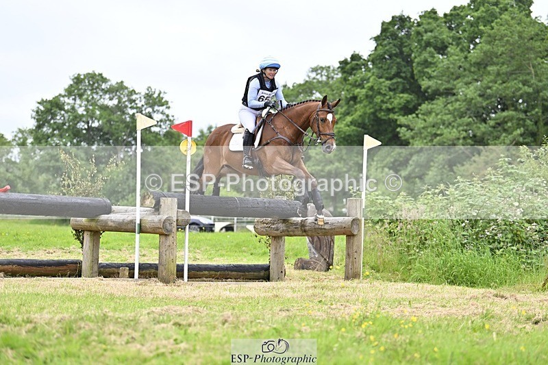 240623-171146-08083 - BE Novice XC