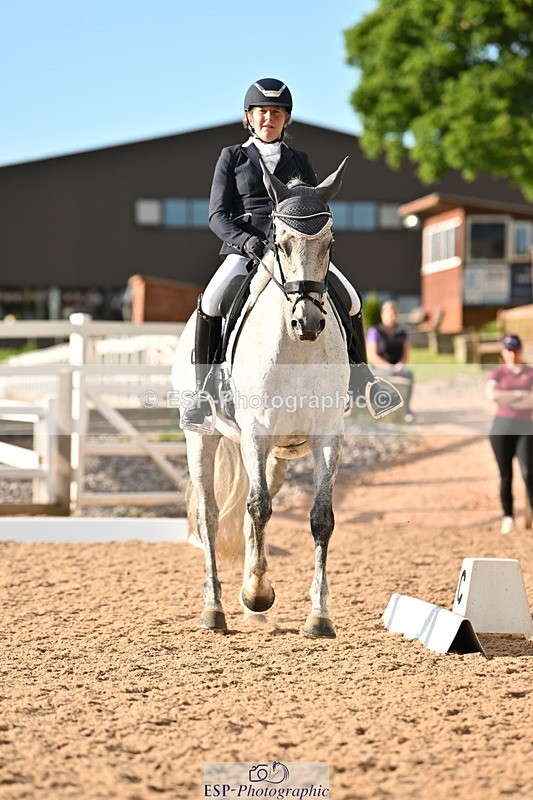 240622A-190701-15726 - Cls 8B+C Medium 71 RoR