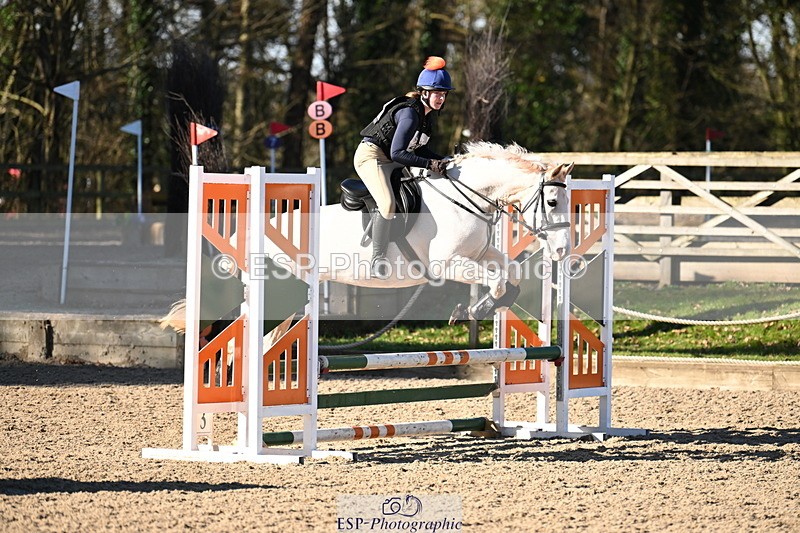 250302A-100508-01399 - Cls 01 70-75cm