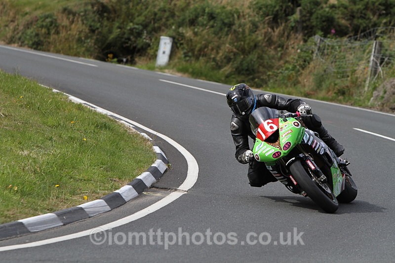 FOM_2822 - Newcomers A,B,C MGP Race