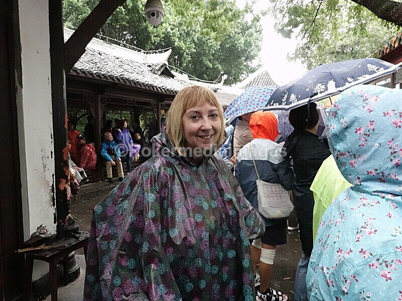 CHINA__0628 - China 2019