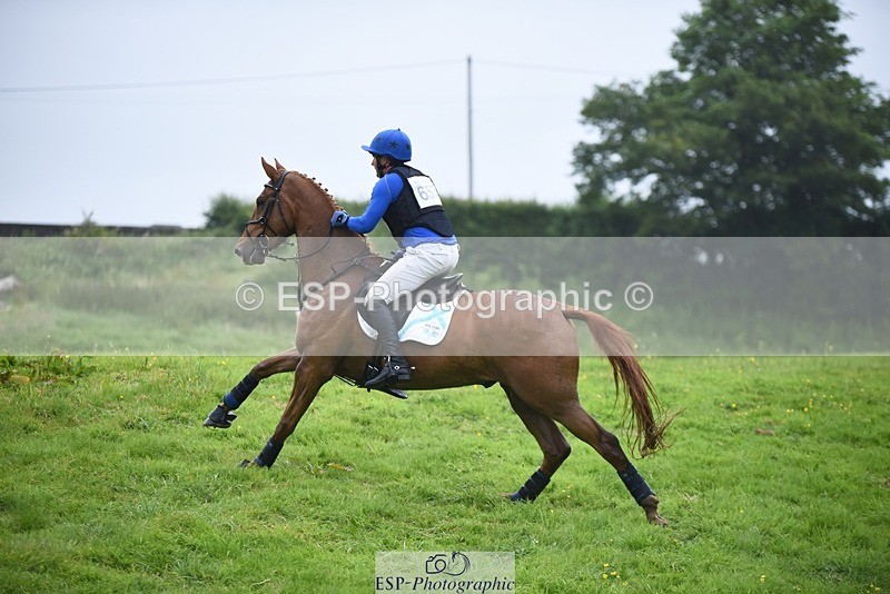 240623-174418-08351 - BE Novice XC