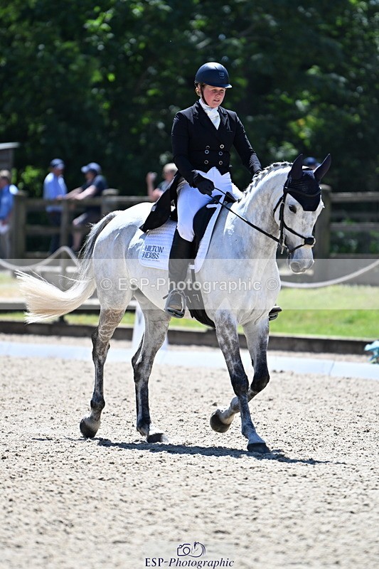 250522A-140816-04582 - C-212-Charlie.Perrott-KILMINGTON.FOLLY