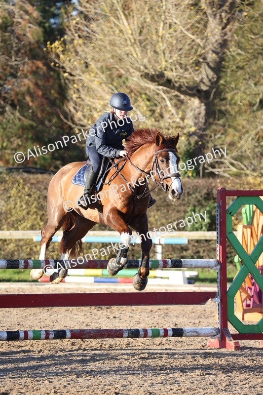 20251130-2197 - Class 5 - 1m