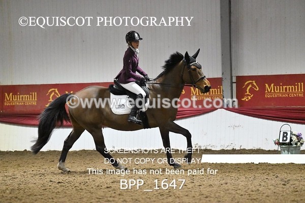 BPP_1647 - PC GRASSROOTS DRESSAGE