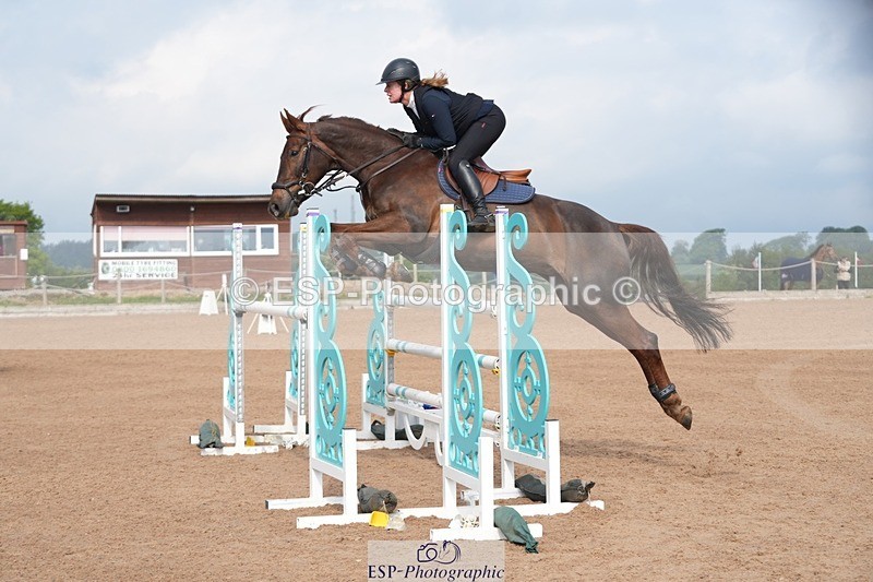 260508-093956-04674 - Cls 12 Snr Foxhunter