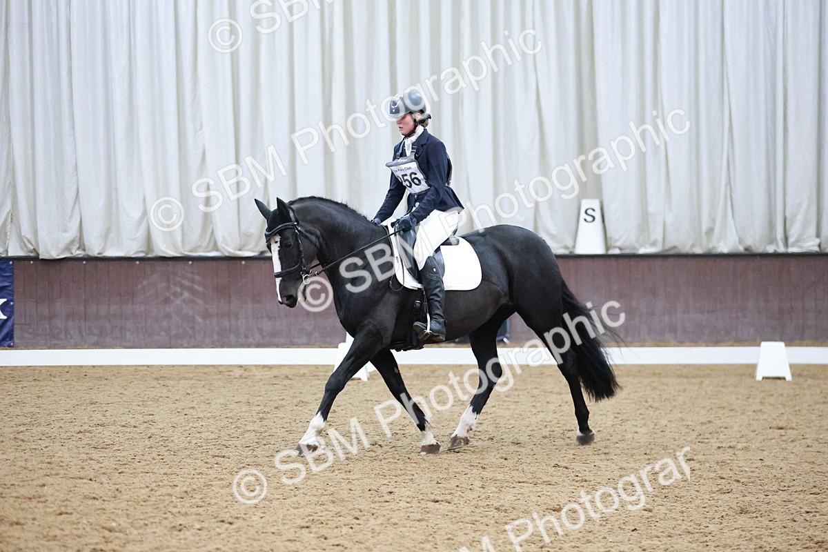 SBM_004629 - Class 3 - Intermediate 2024