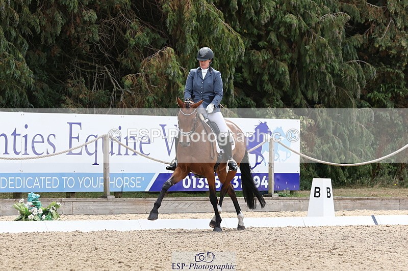 250809A-120953-03326 - 110-Alice.OppenheimerHeadmore.Forever.Ruby