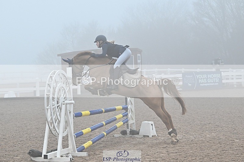 250208-102427-00128 - Cls 5 Pony British Novice and 80cm