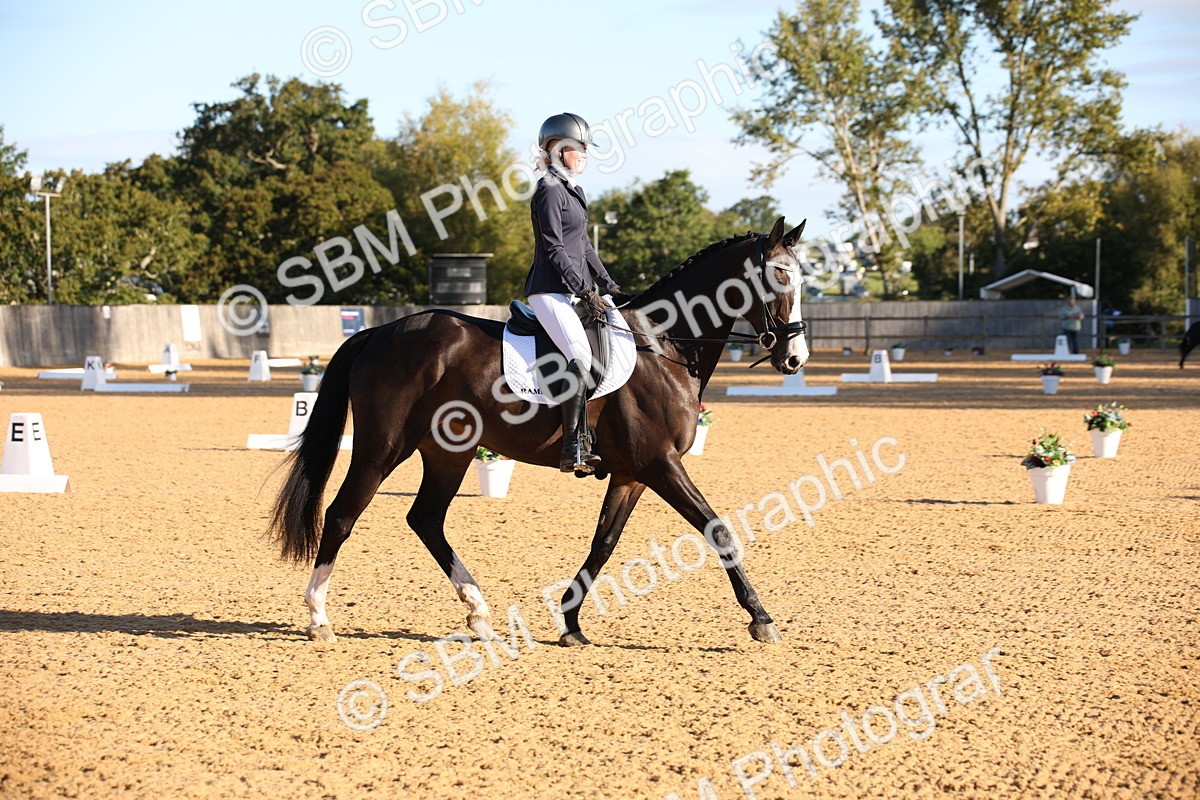 SBM_01775 - D2 Small Tour Championship Intro C