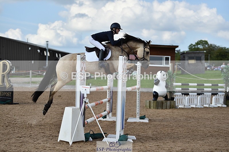 230902A-161344-02058 - Cls 4B Pony Big 1.05m