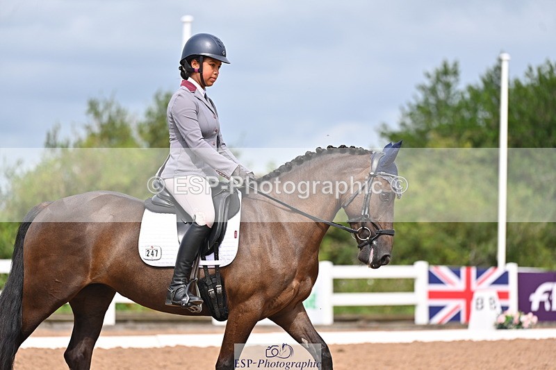 240817A-114848-08147 - 247-Maddie.Caunt-Desach.Cinderella