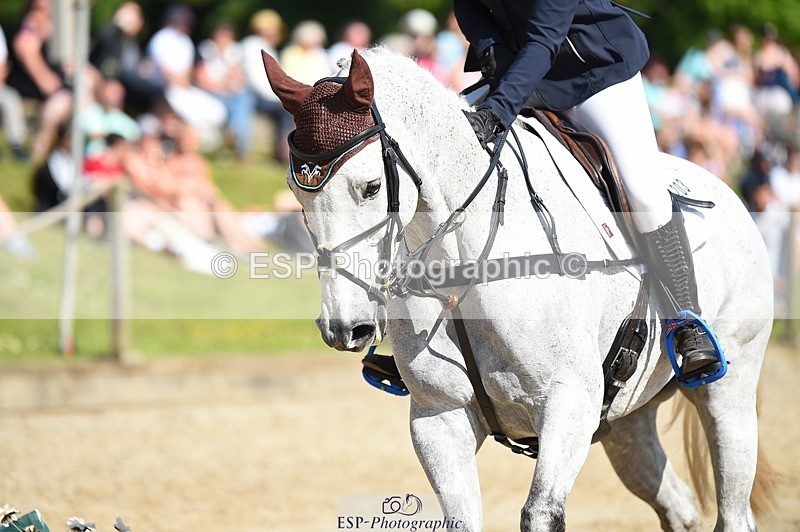 230528-100108-14741 - 203-DHI_CHILLI_START-Sophie_Hodgson-SJ