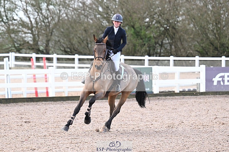 260130-104415-00169 - Cls 3 Discovery and 1m Open