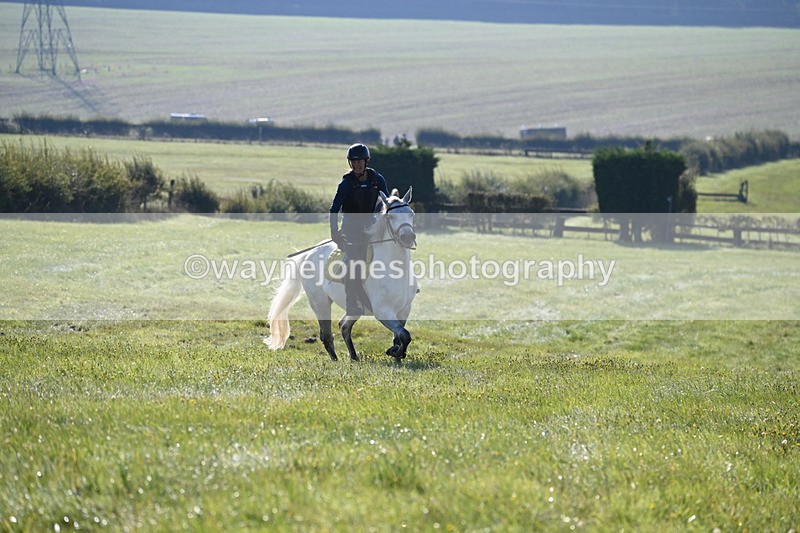 WJ6_6489 - Time 10:04 to 10:20