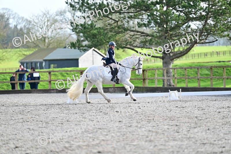 20260125-2300 - Class 11 - Grassroots