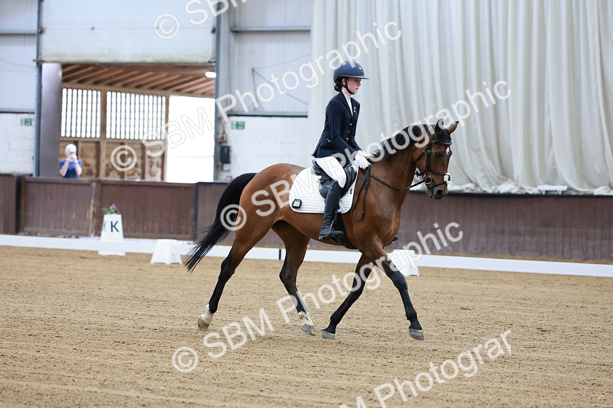 SBM_002913 - class 1 - Intro 2