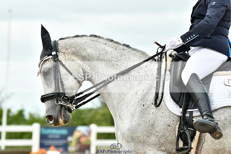 230702A-153508-10952 - Cls 34 Adv Medium 91