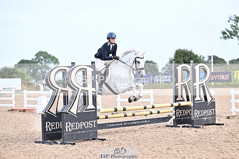 250826-172058-00961 - 80cm