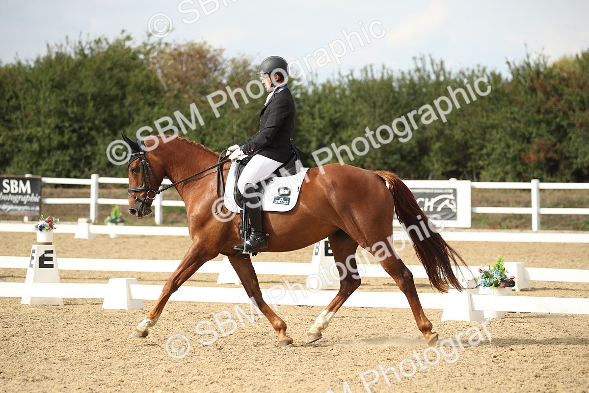 SBM_003347 - Class 6 - Elementary 5 - 16.10-16.43