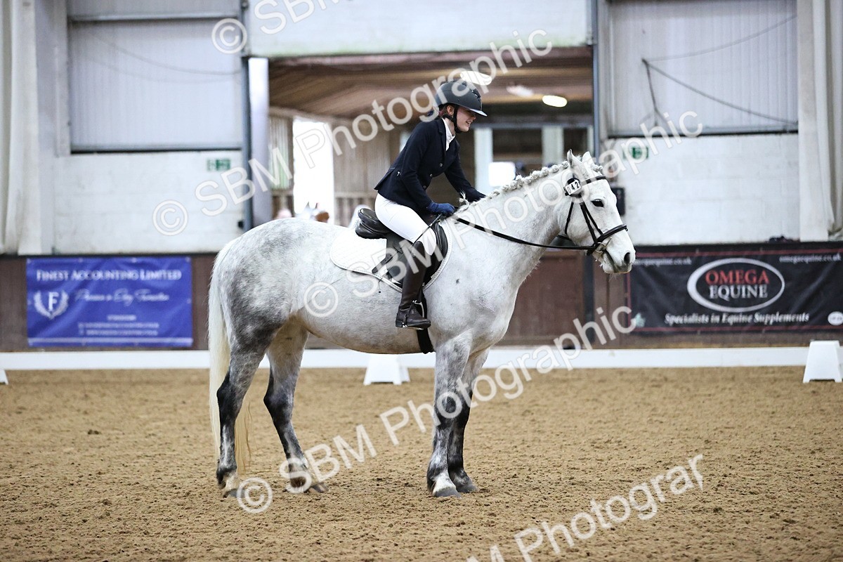 SBM_002210 - Class 5 - P4