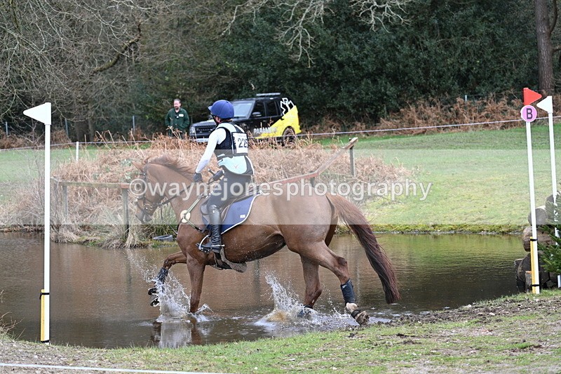 WJ7_7072 - Time 14:52 to 15:10