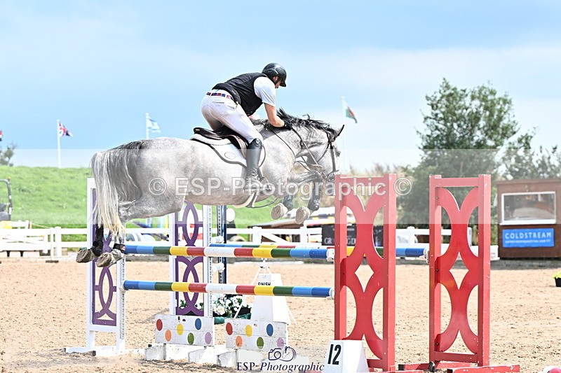 240801A-145746-02212 - Cls 12 Snr Newcomers