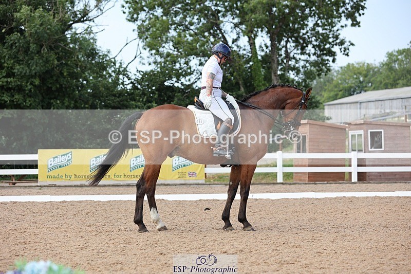 250621-171502-10114 - Cls 42+43 - FEI Inter II and GP