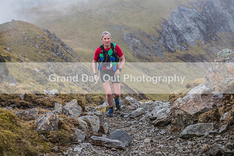 TWA  Newlands-939 - Teenager With Altitude & Newlands Memorial Races Saturday 22nd April 2023