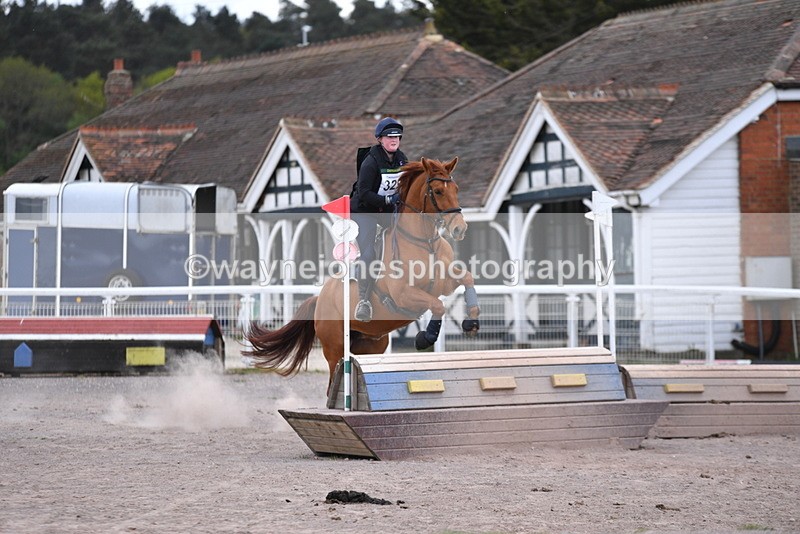 WJ5_3206 - Time 13:55 to 14:19