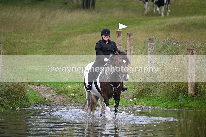 WJ7_6961 - Time at Water 10:01 to 10:27