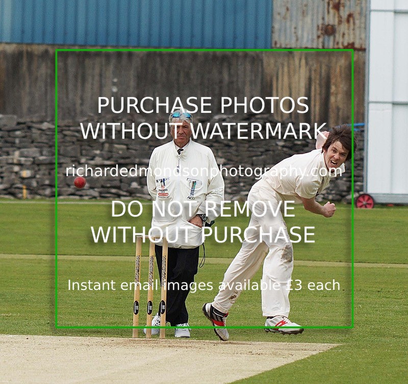 DSC02407 1 - Kendal CC v Furness CC