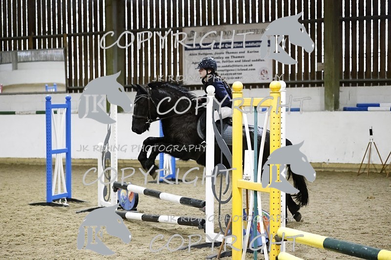 _R6A4917 - Class 4 50cm