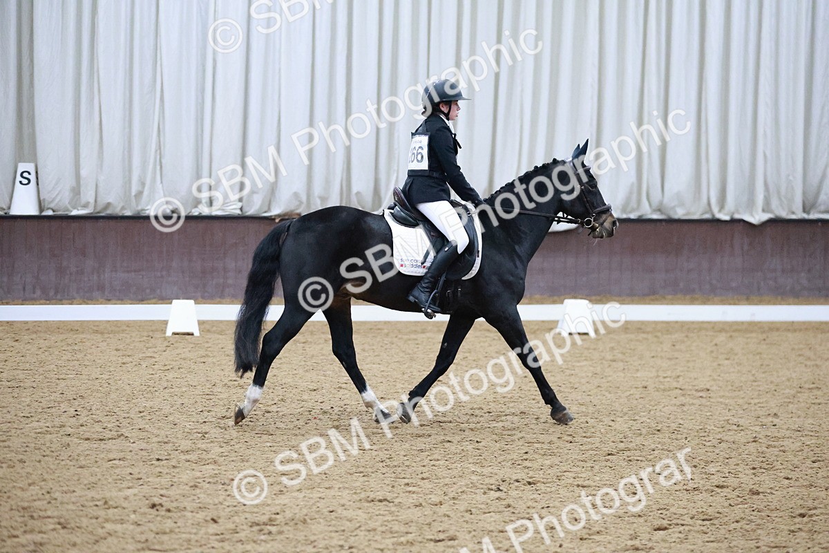 SBM_000505 - Class 1 - Grassroots 2018 PC80