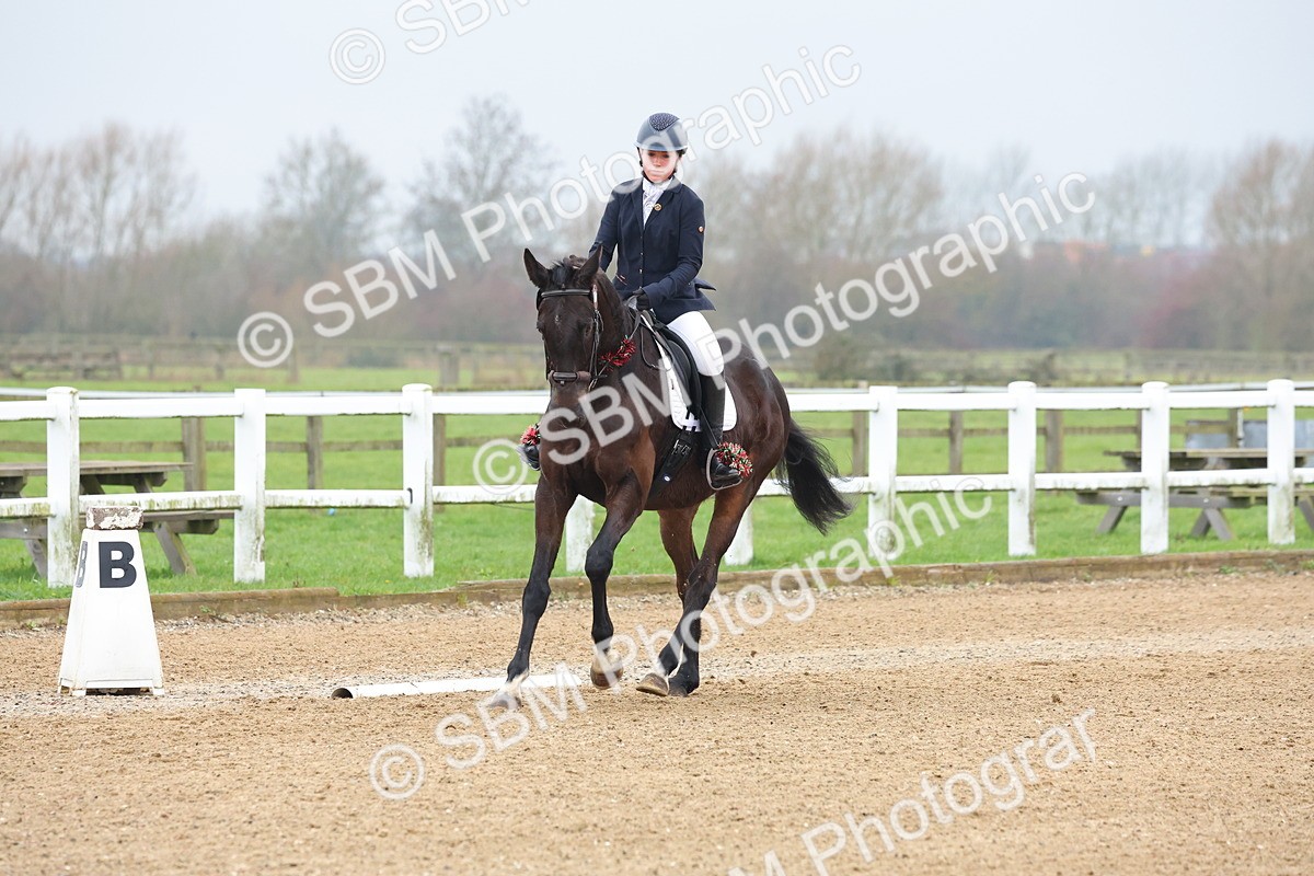 SBM_000764 - Class 5 - Prelim 2