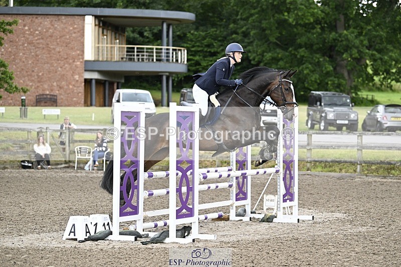 240710-090342-21828 - Cls 105 85cm Amateur Quali