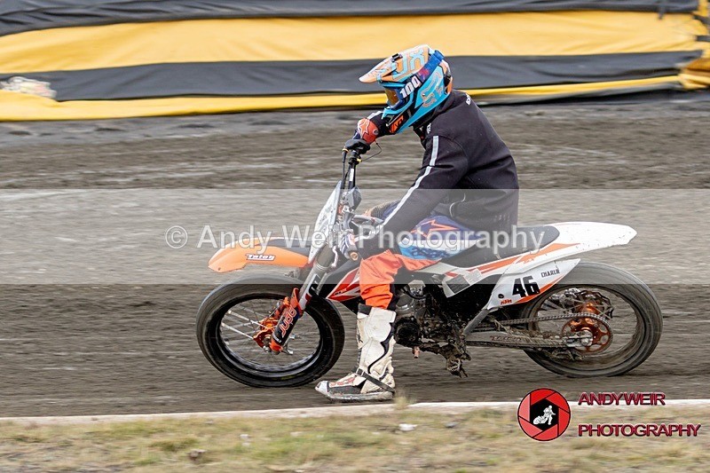 181027-7D-8E0A9026 - Ride & Skid It 27th October 18