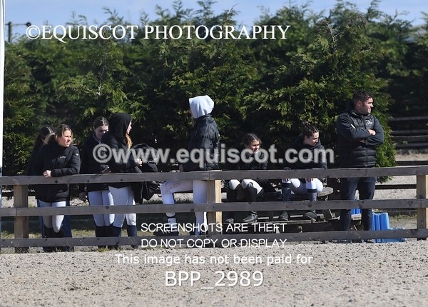 BPP_2989 - CLASS 12 BritiNovice/ 90cm Open